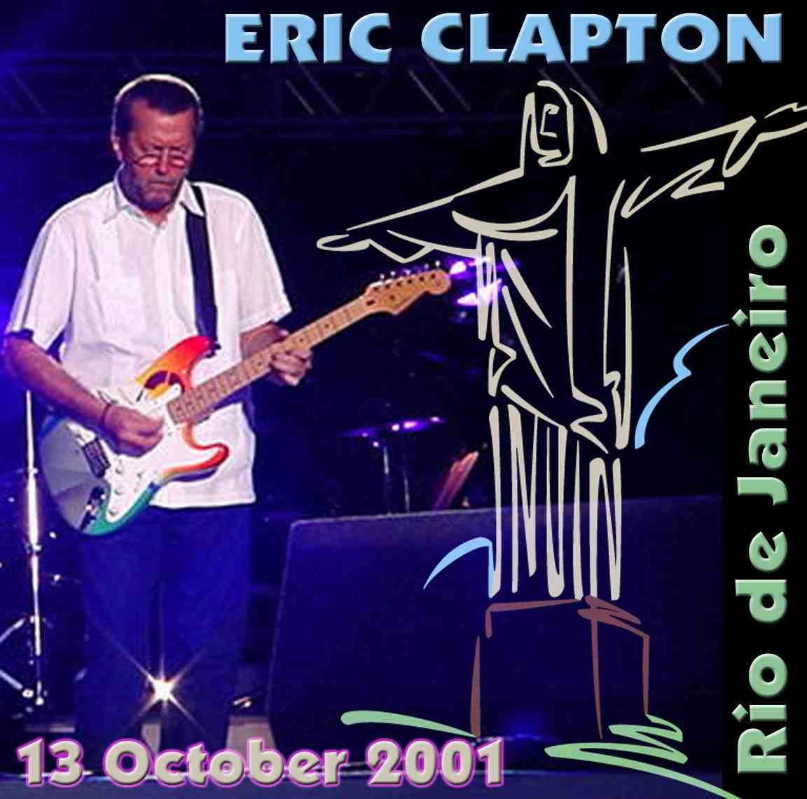 EricClapton2001-10-13PracaDaApoteoseRioDeJaneiroBrazil (3).jpg